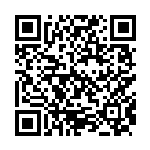 QR Code: http://wiki.daz3d.com/doku.php/public/read_me/index/9683/start