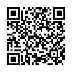 QR Code: http://wiki.daz3d.com/doku.php/public/read_me/index/9685/start