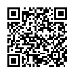QR Code: http://wiki.daz3d.com/doku.php/public/read_me/index/9687/start