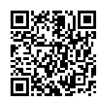 QR Code: http://wiki.daz3d.com/doku.php/public/read_me/index/9688/start