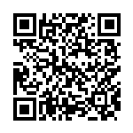 QR Code: http://wiki.daz3d.com/doku.php/public/read_me/index/9689/start