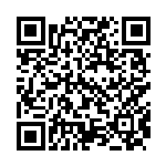 QR Code: http://wiki.daz3d.com/doku.php/public/read_me/index/9690/start