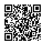 QR Code: http://wiki.daz3d.com/doku.php/public/read_me/index/9692/start