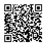 QR Code: http://wiki.daz3d.com/doku.php/public/read_me/index/9697/file_list