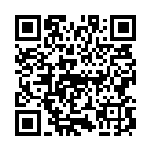 QR Code: http://wiki.daz3d.com/doku.php/public/read_me/index/9697/start