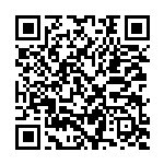 QR Code: http://wiki.daz3d.com/doku.php/public/read_me/index/97/file_list