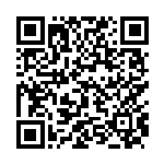 QR Code: http://wiki.daz3d.com/doku.php/public/read_me/index/97/start