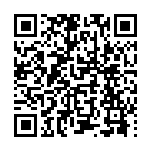 QR Code: http://wiki.daz3d.com/doku.php/public/read_me/index/970/file_list