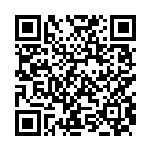 QR Code: http://wiki.daz3d.com/doku.php/public/read_me/index/970/start