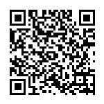 QR Code: http://wiki.daz3d.com/doku.php/public/read_me/index/9701/file_list