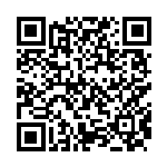 QR Code: http://wiki.daz3d.com/doku.php/public/read_me/index/9701/start