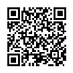 QR Code: http://wiki.daz3d.com/doku.php/public/read_me/index/9702/start