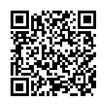 QR Code: http://wiki.daz3d.com/doku.php/public/read_me/index/9703/start