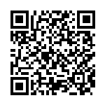 QR Code: http://wiki.daz3d.com/doku.php/public/read_me/index/9704/start
