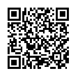 QR Code: http://wiki.daz3d.com/doku.php/public/read_me/index/9706/start