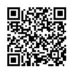QR Code: http://wiki.daz3d.com/doku.php/public/read_me/index/9707/start