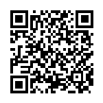 QR Code: http://wiki.daz3d.com/doku.php/public/read_me/index/9708/start