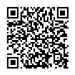 QR Code: http://wiki.daz3d.com/doku.php/public/read_me/index/97085/start