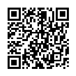 QR Code: http://wiki.daz3d.com/doku.php/public/read_me/index/9710/start