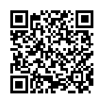 QR Code: http://wiki.daz3d.com/doku.php/public/read_me/index/9711/start