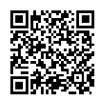 QR Code: http://wiki.daz3d.com/doku.php/public/read_me/index/9712/start