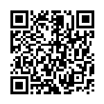 QR Code: http://wiki.daz3d.com/doku.php/public/read_me/index/9713/start