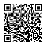 QR Code: http://wiki.daz3d.com/doku.php/public/read_me/index/9714/file_list