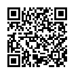 QR Code: http://wiki.daz3d.com/doku.php/public/read_me/index/9714/start