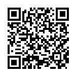 QR Code: http://wiki.daz3d.com/doku.php/public/read_me/index/9715/start