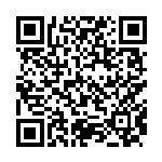 QR Code: http://wiki.daz3d.com/doku.php/public/read_me/index/9716/start