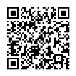 QR Code: http://wiki.daz3d.com/doku.php/public/read_me/index/97160/file_list