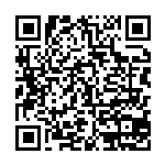 QR Code: http://wiki.daz3d.com/doku.php/public/read_me/index/97165/start