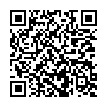 QR Code: http://wiki.daz3d.com/doku.php/public/read_me/index/9717/file_list