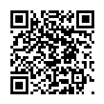 QR Code: http://wiki.daz3d.com/doku.php/public/read_me/index/9718/start