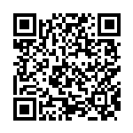 QR Code: http://wiki.daz3d.com/doku.php/public/read_me/index/9719/start