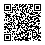 QR Code: http://wiki.daz3d.com/doku.php/public/read_me/index/972/file_list