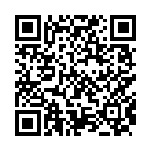 QR Code: http://wiki.daz3d.com/doku.php/public/read_me/index/9720/start