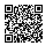 QR Code: http://wiki.daz3d.com/doku.php/public/read_me/index/9721/start