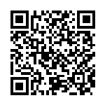 QR Code: http://wiki.daz3d.com/doku.php/public/read_me/index/9722/start
