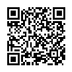 QR Code: http://wiki.daz3d.com/doku.php/public/read_me/index/9723/start