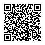 QR Code: http://wiki.daz3d.com/doku.php/public/read_me/index/97231/file_list