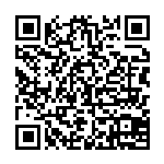 QR Code: http://wiki.daz3d.com/doku.php/public/read_me/index/97239/file_list