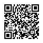 QR Code: http://wiki.daz3d.com/doku.php/public/read_me/index/9724/start