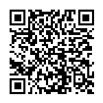 QR Code: http://wiki.daz3d.com/doku.php/public/read_me/index/97246/file_list