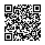 QR Code: http://wiki.daz3d.com/doku.php/public/read_me/index/9725/start