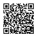 QR Code: http://wiki.daz3d.com/doku.php/public/read_me/index/97256/file_list