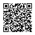 QR Code: http://wiki.daz3d.com/doku.php/public/read_me/index/97257/start