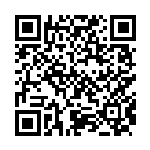 QR Code: http://wiki.daz3d.com/doku.php/public/read_me/index/9726/start