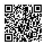 QR Code: http://wiki.daz3d.com/doku.php/public/read_me/index/9727/start