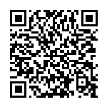 QR Code: http://wiki.daz3d.com/doku.php/public/read_me/index/97272/start